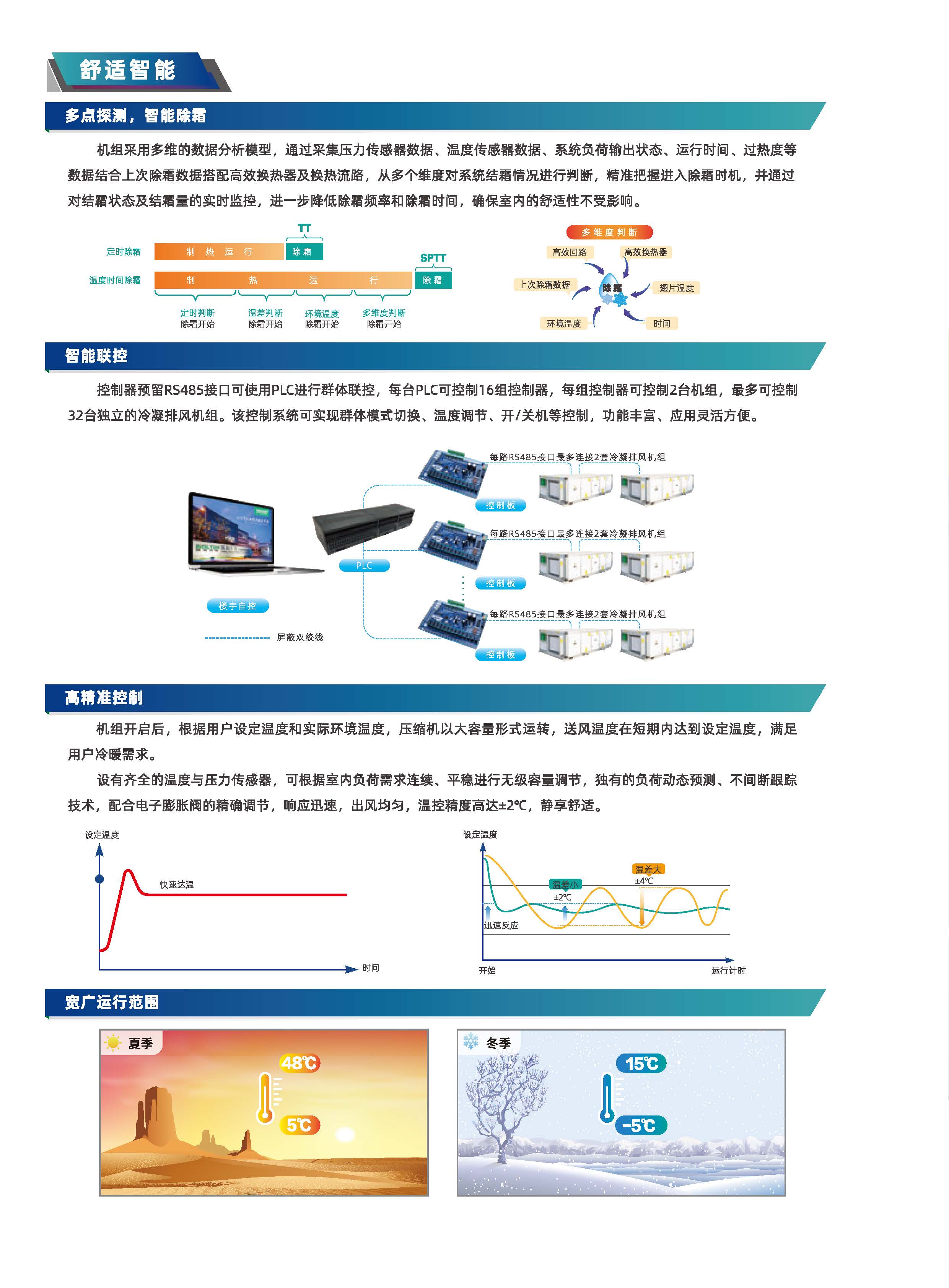 详情3.jpg