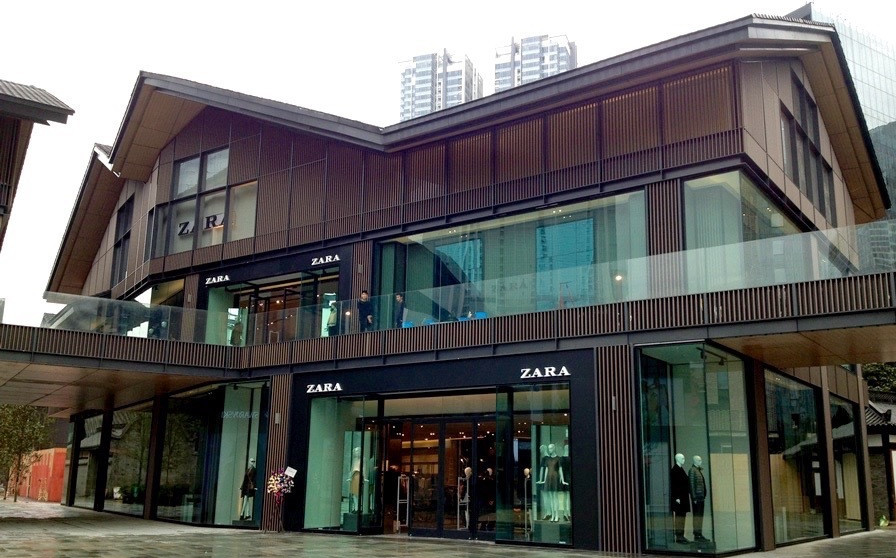 ZARA1.jpg